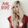 Nina Nesbitt (EP) Mp3