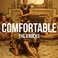 Comfortable (EP) Mp3