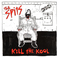 Kill The Kool Mp3