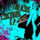The Bone Concubine (EP) Mp3