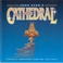 Cathedral (Vinyl) Mp3