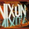 Nixon (Deluxe Edition) CD1 Mp3