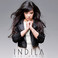 Indila - Mini World Mp3