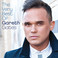 The Very Best Of Gareth Gates Mp3