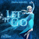 Let It Go (CDS) Mp3