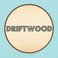 Driftwood Mp3