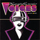 Synphonic Voices Mp3