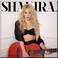 Shakira (Deluxe Edition) Mp3