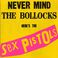 Never Mind The Bollocks Here's (Vinyl) Mp3