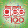 Glee: The Music - Celebrating 100 Episodes Mp3