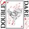 Double Dare (EP) Mp3