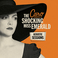 The Shocking Miss Emerald - Acoustic Sessions Mp3