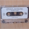 Basement Tapes (Cassette) Mp3