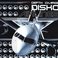 Disko Airlines (EP) Mp3