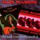 The Real Ellen Mcilwaine (Vinyl) Mp3