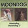Moondog:moondog 2 Mp3