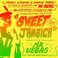 Sweet Jamaica CD1 Mp3
