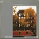 Seasons Change (With Karl Berger) (Vinyl) Mp3