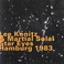 Star Eyes, Hamburg (With Martial Solal) (Vinyl) Mp3