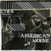 L.I.E.S. Presents American Noise CD1 Mp3