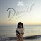Daniel The Remixes, Etc. (EP) Mp3