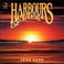 Harbours Of Life CD1 Mp3
