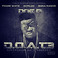 D.O.A.T. 3 (Definition Of A Trapper) (Deluxe Edition) Mp3