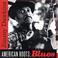 American Roots: Blues Mp3