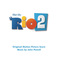 Rio 2 (Original Motion Picture Soundtrack) Mp3
