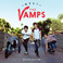Meet The Vamps (Deluxe Version) Mp3