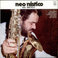 Neo-Nistico (Vinyl) Mp3