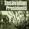 Tasavallan Presidentti 2 (Vinyl) Mp3