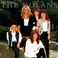 Very Best Of The Nolans Mp3
