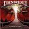 Sunrise In Eden (The Definitive Edition) CD1 Mp3