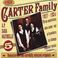 The Carter Family 1927-1934 CD1 Mp3