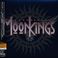 Moonkings (Japanese Edition) Mp3