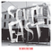 South East Facing Wall (EP) Mp3