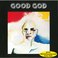 Good God (Remastered 2012) Mp3