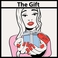 The Gift (EP) Mp3