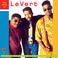 The Best Of Levert Mp3