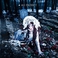 Kyomu Densen (Limited Edition) (EP) Mp3