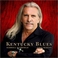 Kentucky Blues (With Greg Martin) Mp3