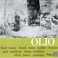 Olio (With Frank Wess, Teddy Charles, Mal Waldron, Doug Watkins & Elvin Jones) (Vinyl) Mp3