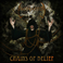 Chains Of Belief (EP) Mp3