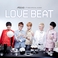 Love Beat (EP) Mp3