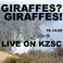 Live On Kzsc Mp3