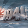 1941 (Expanded) CD1 Mp3