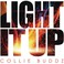 Light It Up (CDS) Mp3