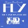 Fly: The Customs Prelude Mp3