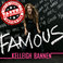 Famous (CDS) Mp3